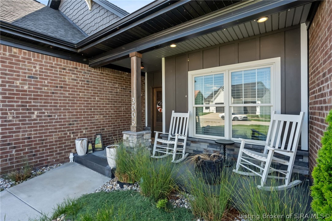 3005 Grand Pointe Property Photo 4