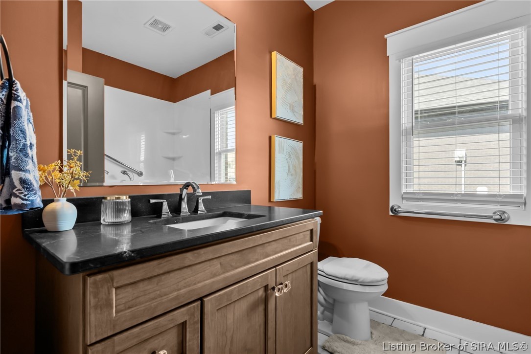 3005 Grand Pointe Property Photo 14