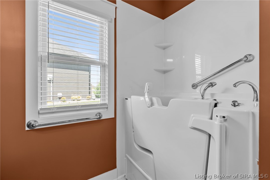 3005 Grand Pointe Property Photo 15