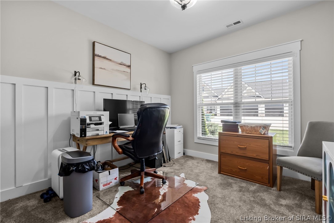 3005 Grand Pointe Property Photo 16