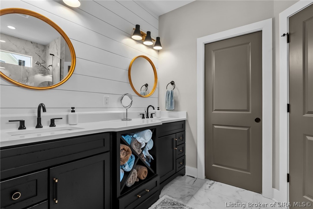3005 Grand Pointe Property Photo 19