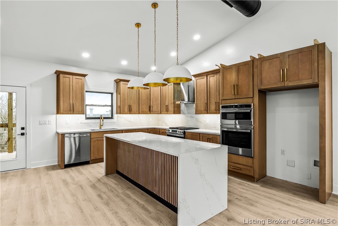 1019 Ridgeview Drive Property Photo 13
