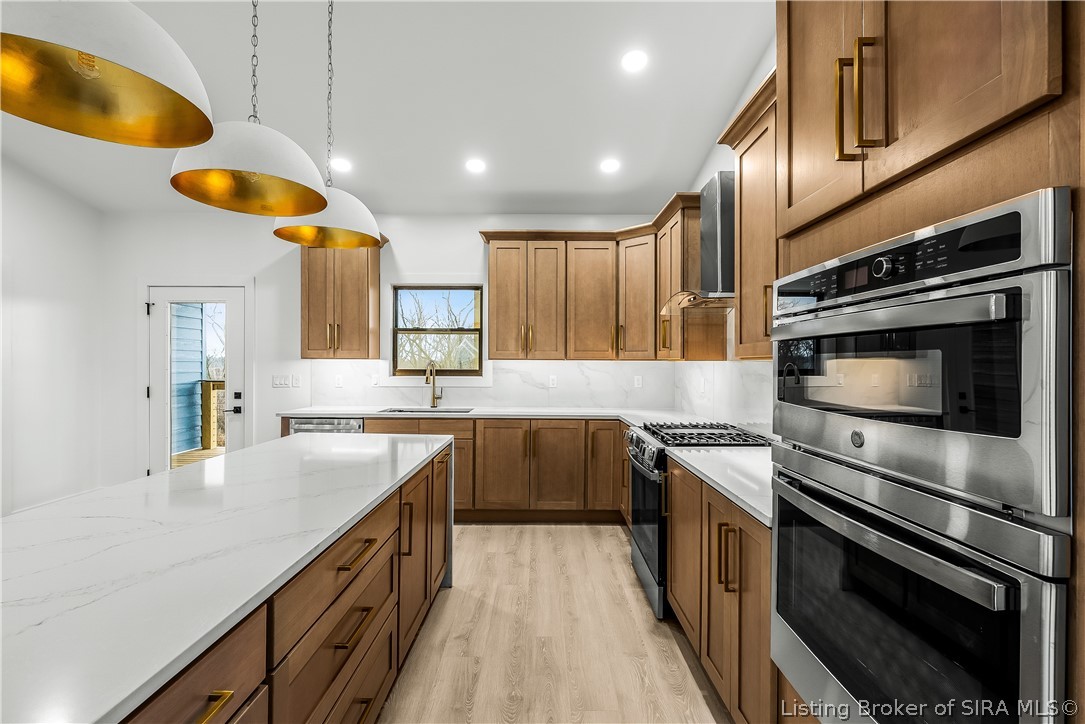 1019 Ridgeview Drive Property Photo 17