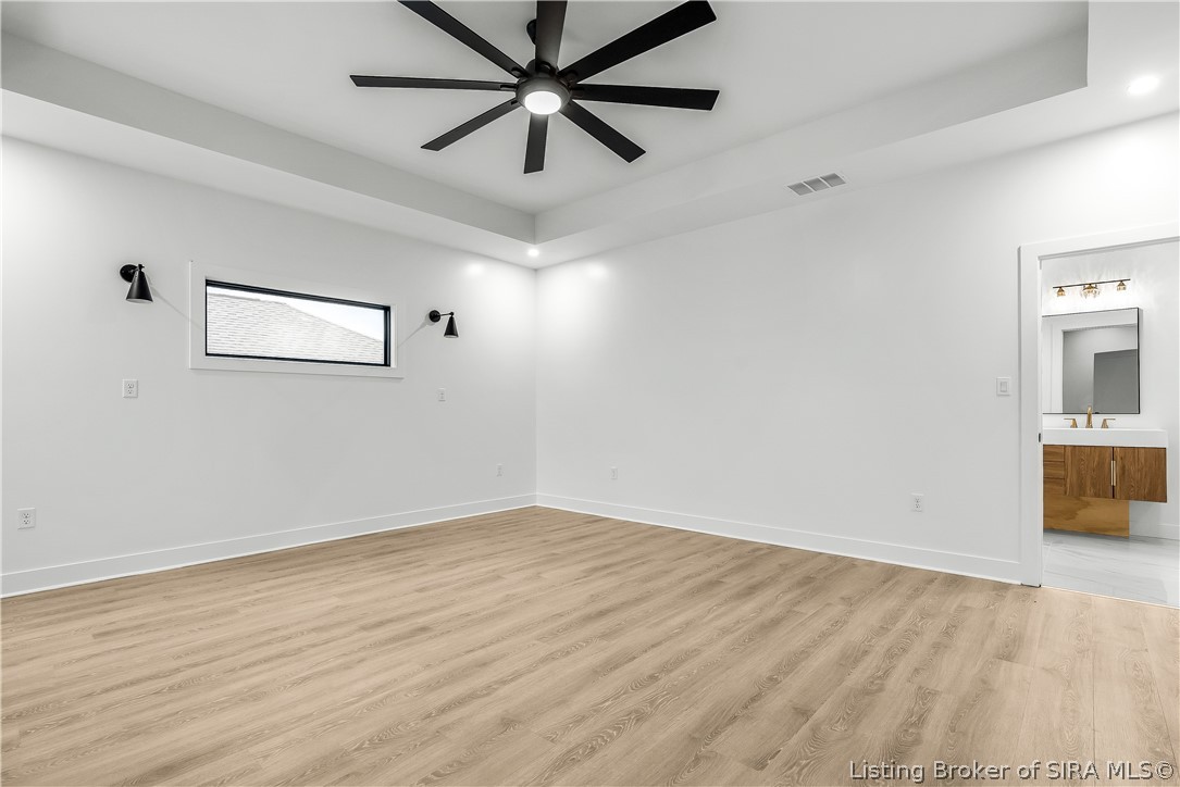 1019 Ridgeview Drive Property Photo 20