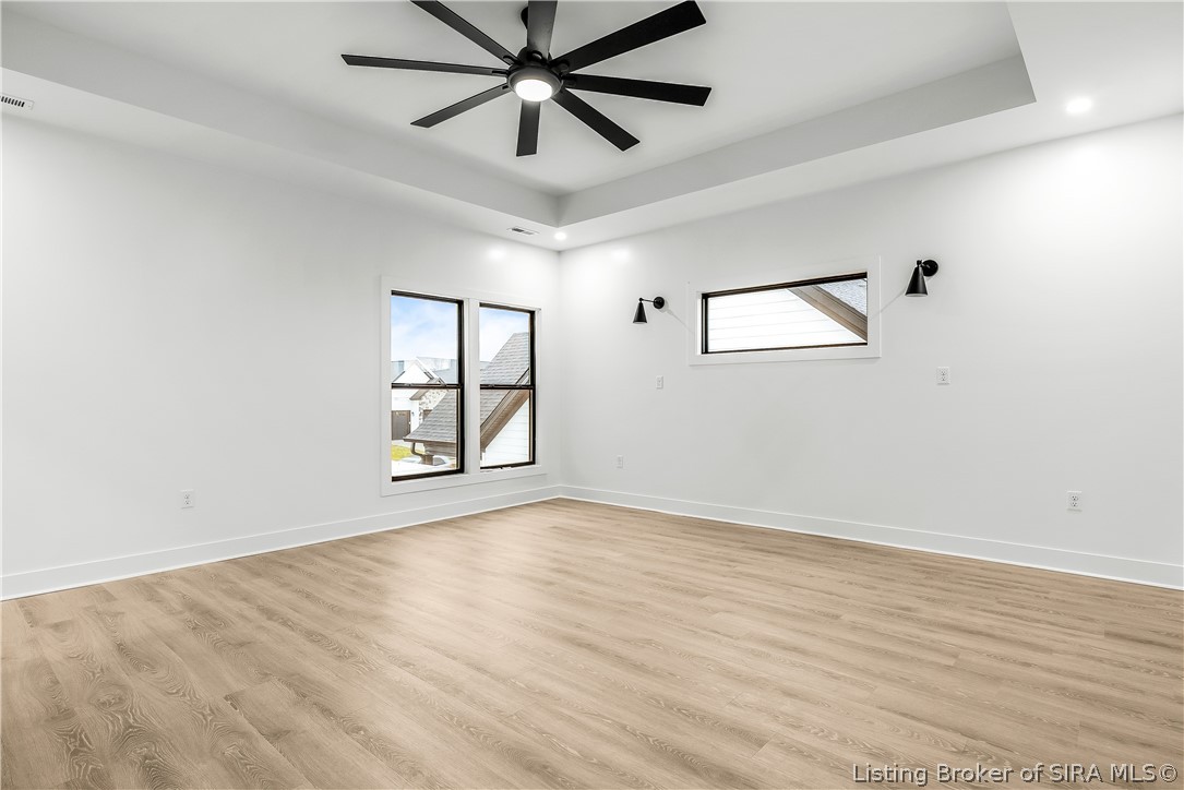 1019 Ridgeview Drive Property Photo 21