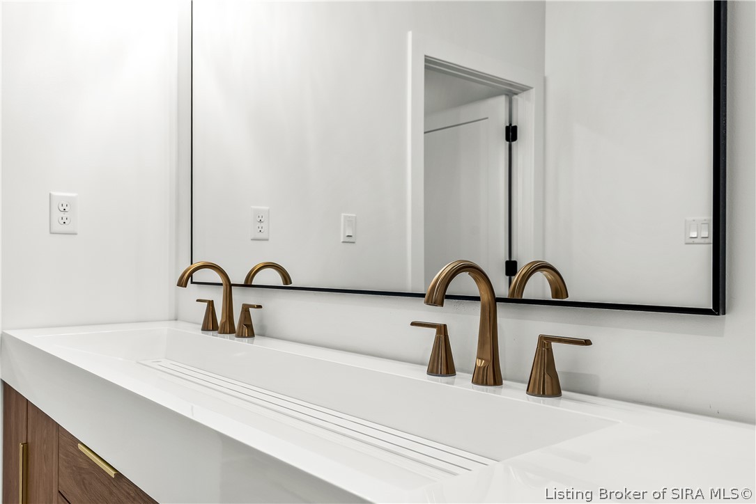1019 Ridgeview Drive Property Photo 30