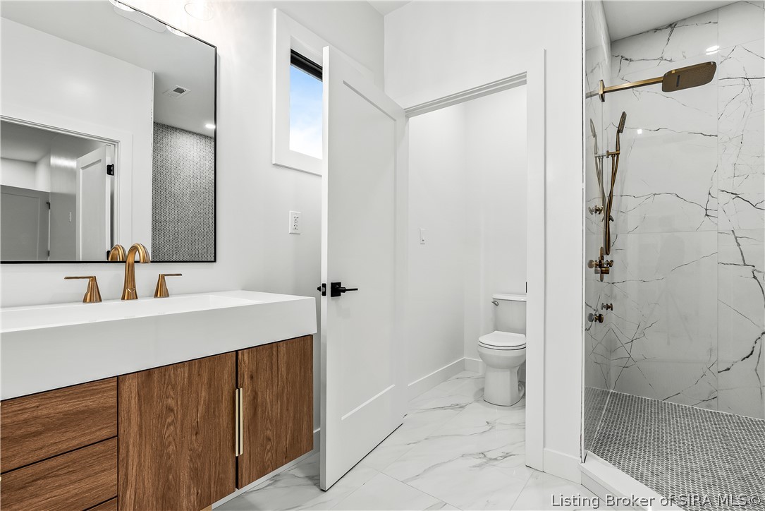 1019 Ridgeview Drive Property Photo 31