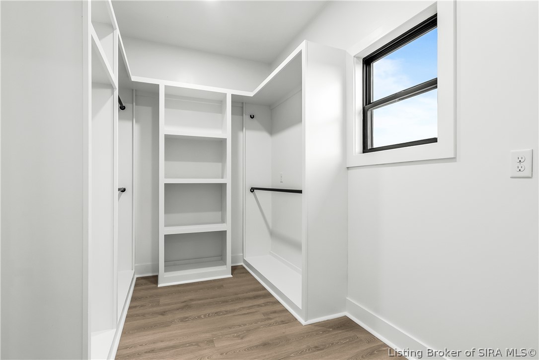 1019 Ridgeview Drive Property Photo 32