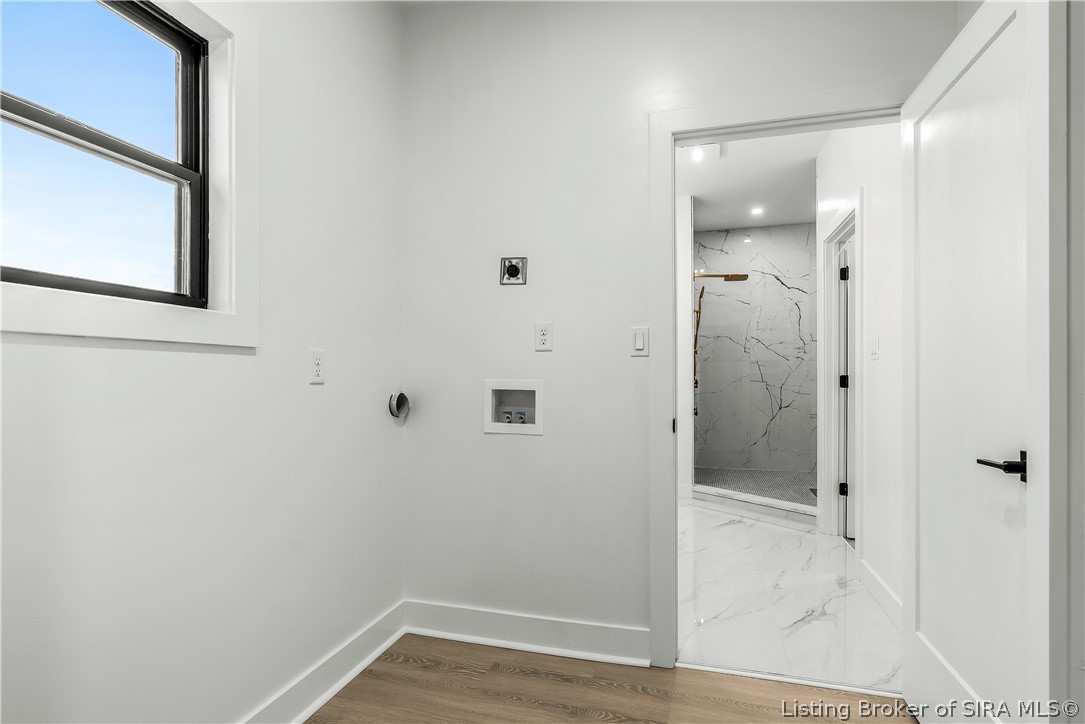 1019 Ridgeview Drive Property Photo 34