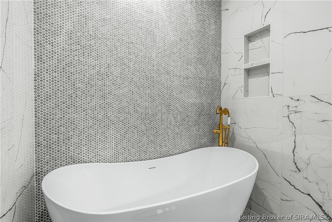 1019 Ridgeview Drive Property Photo 36