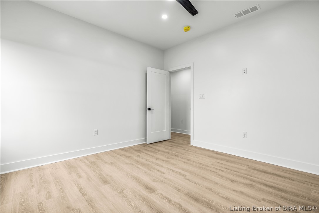 1019 Ridgeview Drive Property Photo 40