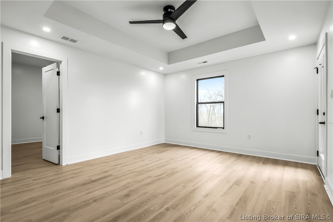 1019 Ridgeview Drive Property Photo 43