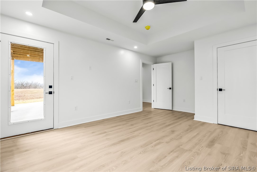 1019 Ridgeview Drive Property Photo 44