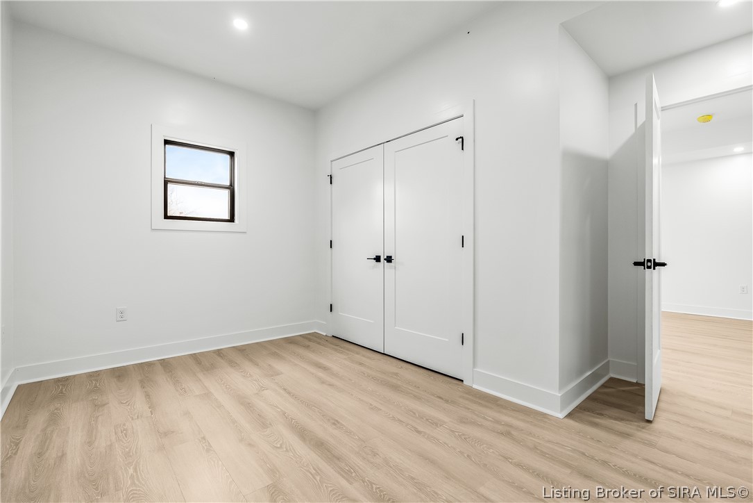 1019 Ridgeview Drive Property Photo 45
