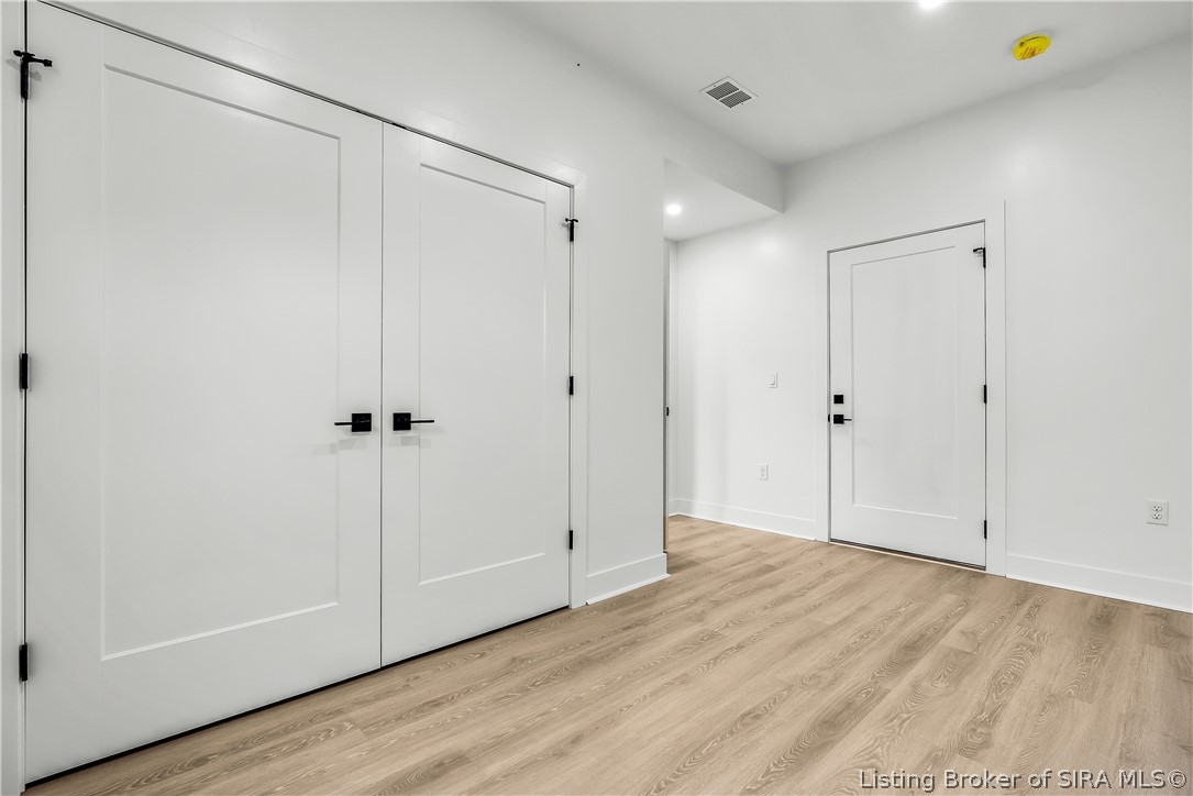 1019 Ridgeview Drive Property Photo 46