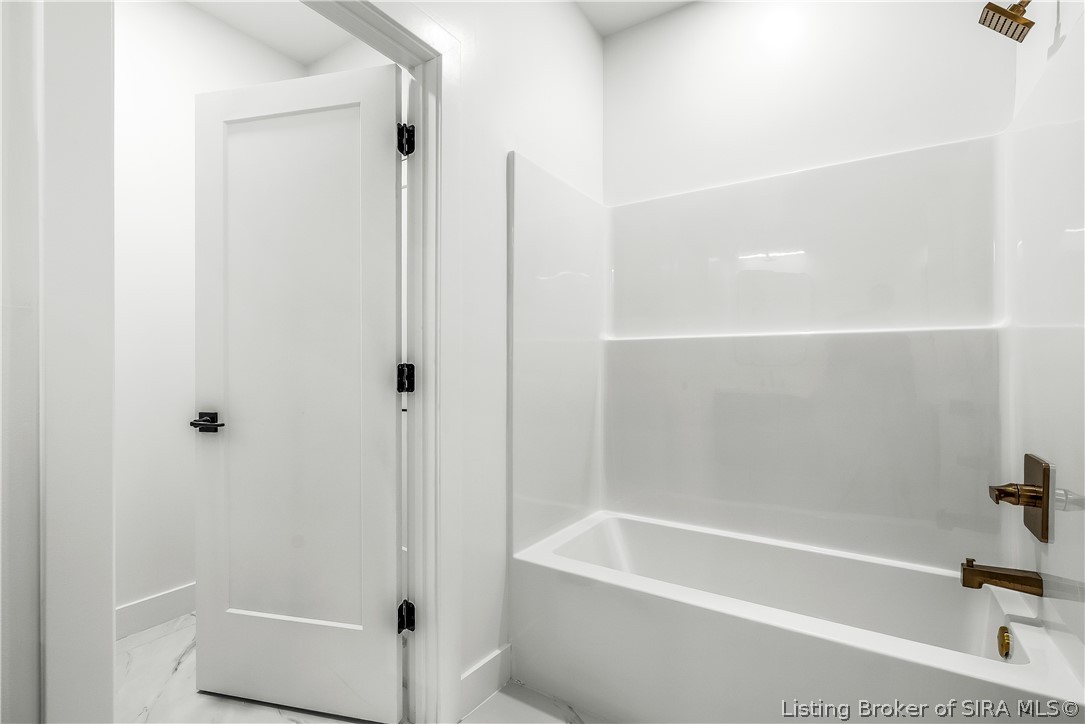 1019 Ridgeview Drive Property Photo 48