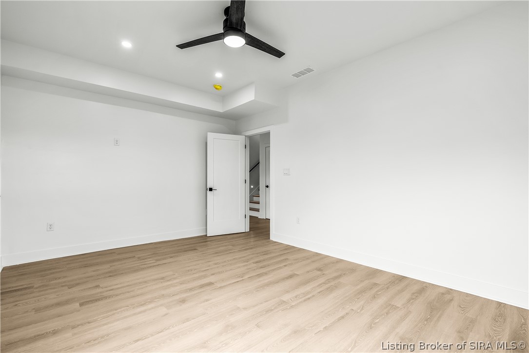 1019 Ridgeview Drive Property Photo 50