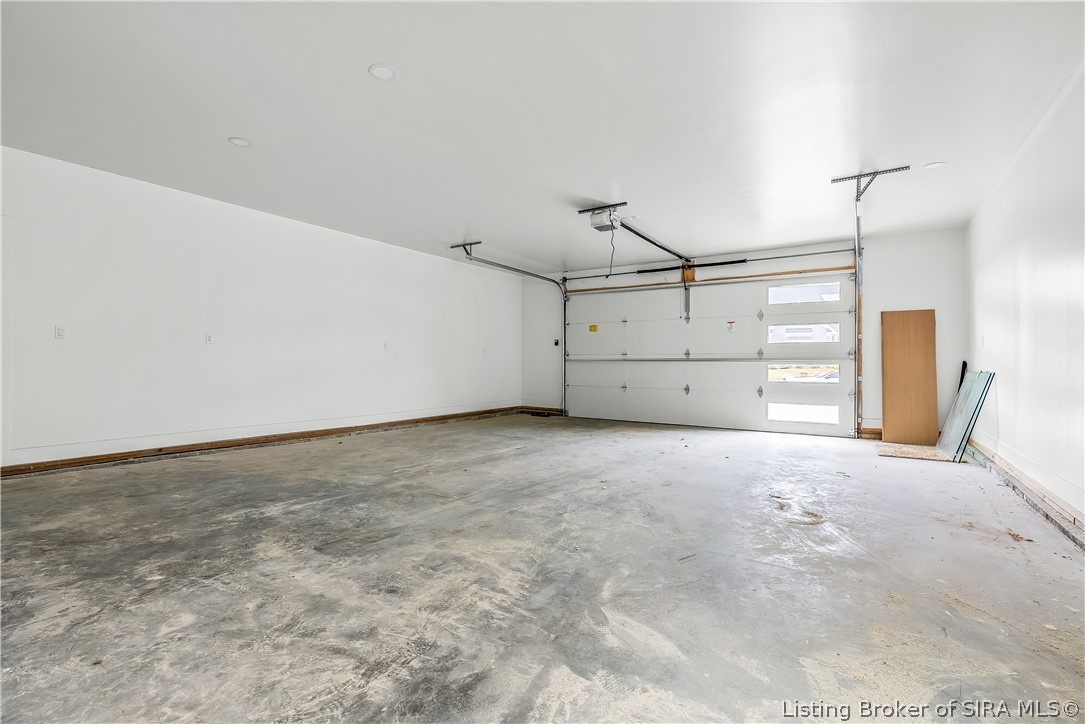 1019 Ridgeview Drive Property Photo 51