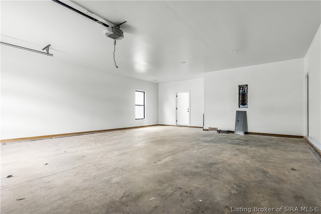 1019 Ridgeview Drive Property Photo 52