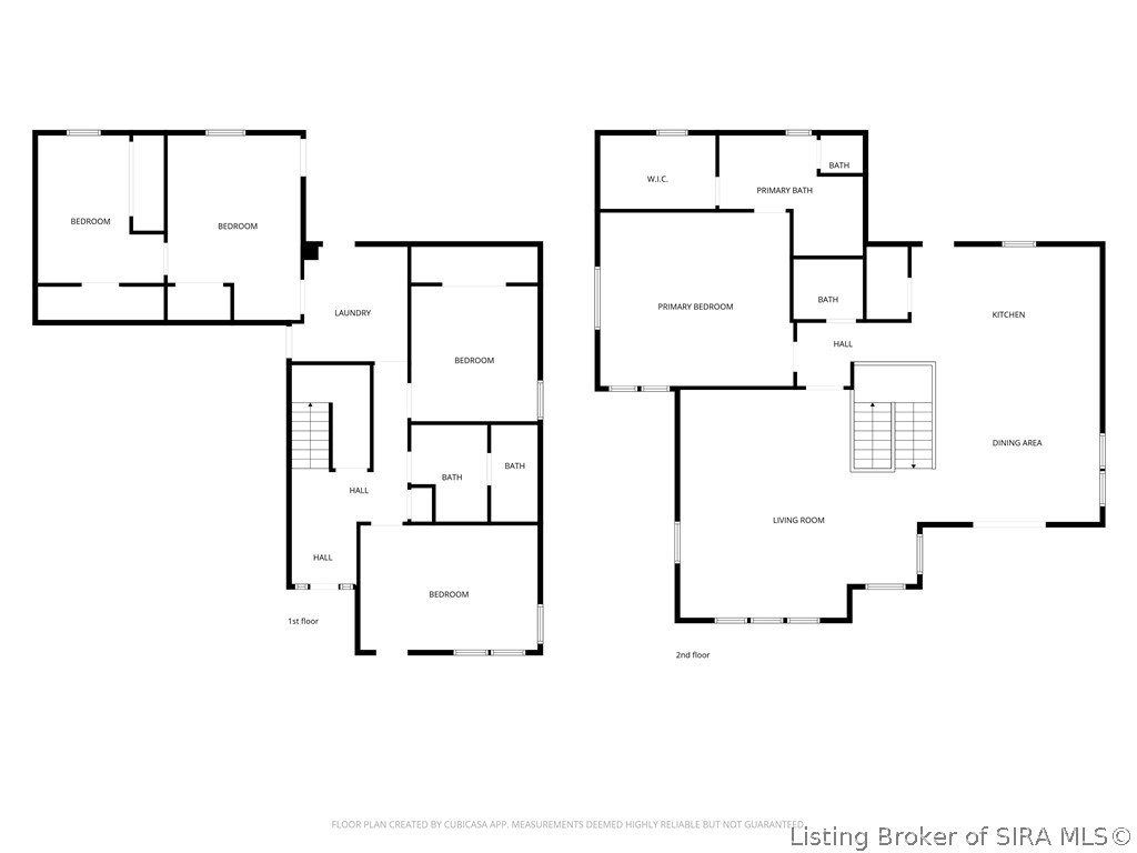 1019 Ridgeview Drive Property Photo 55