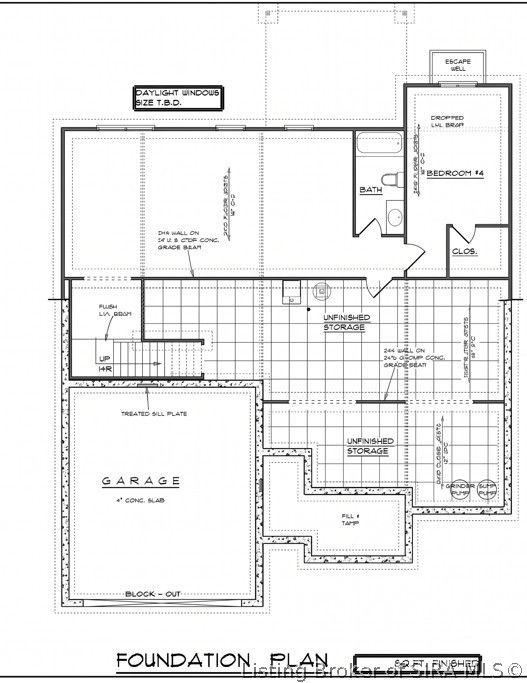 2601 Vineyard Way 218 Property Photo 13
