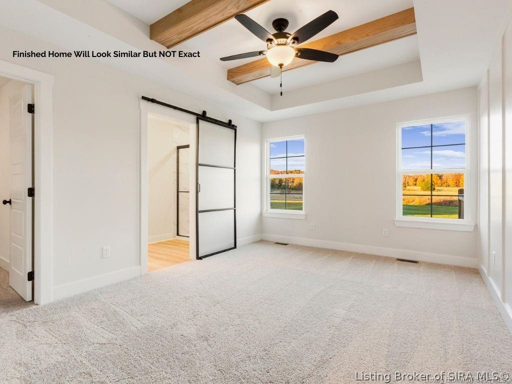 2601 Vineyard Way 218 Property Photo 17