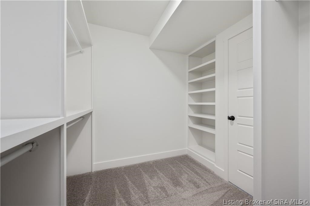 2601 Vineyard Way 218 Property Photo 18