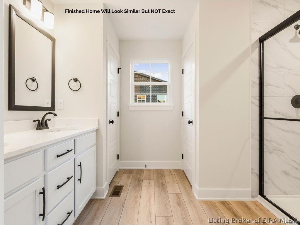 2601 Vineyard Way 218 Property Photo 19