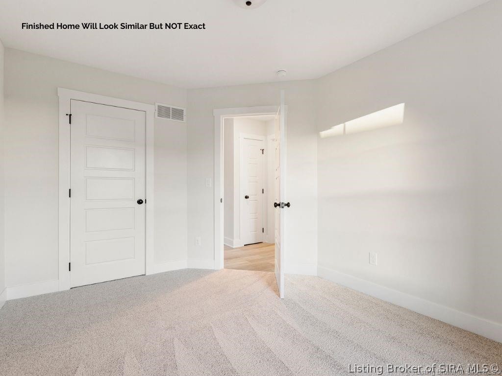 2601 Vineyard Way 218 Property Photo 20