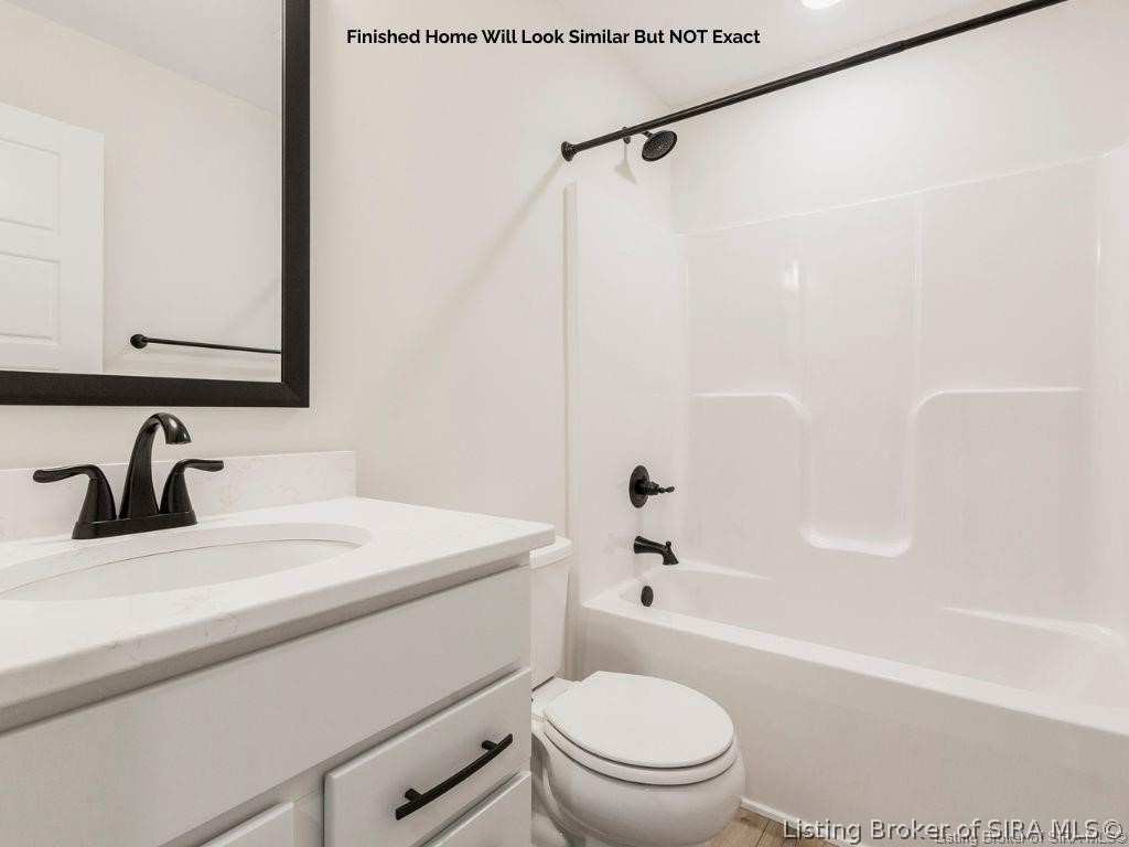 2601 Vineyard Way 218 Property Photo 21