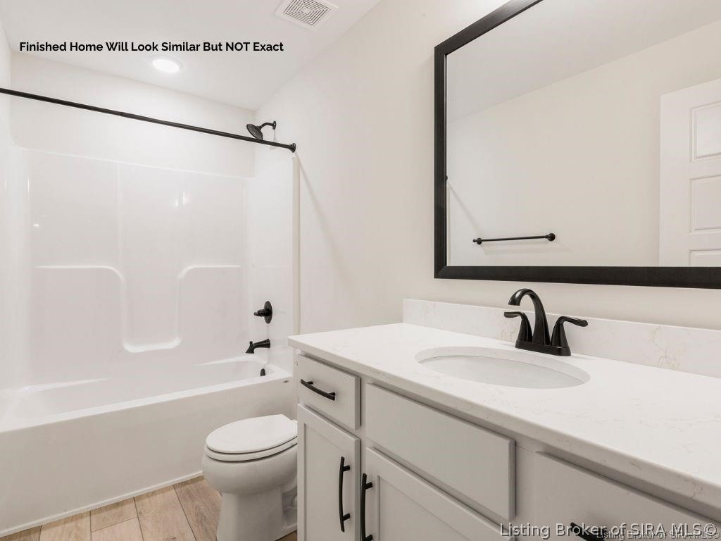 2601 Vineyard Way 218 Property Photo 25