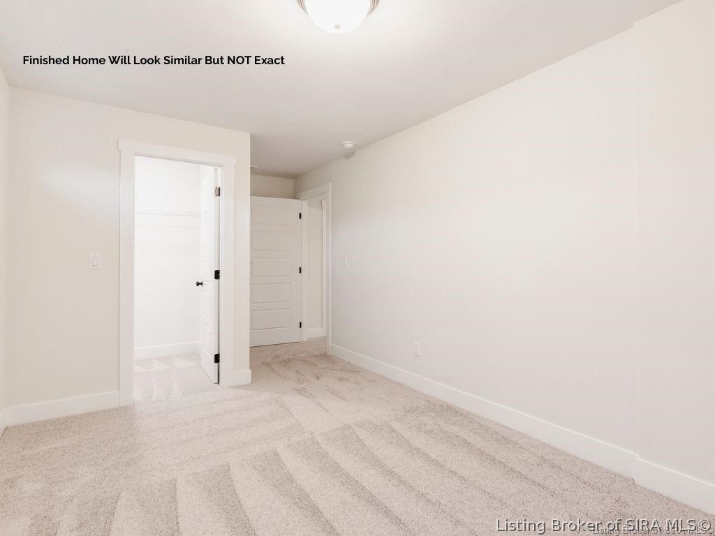 2601 Vineyard Way 218 Property Photo 26
