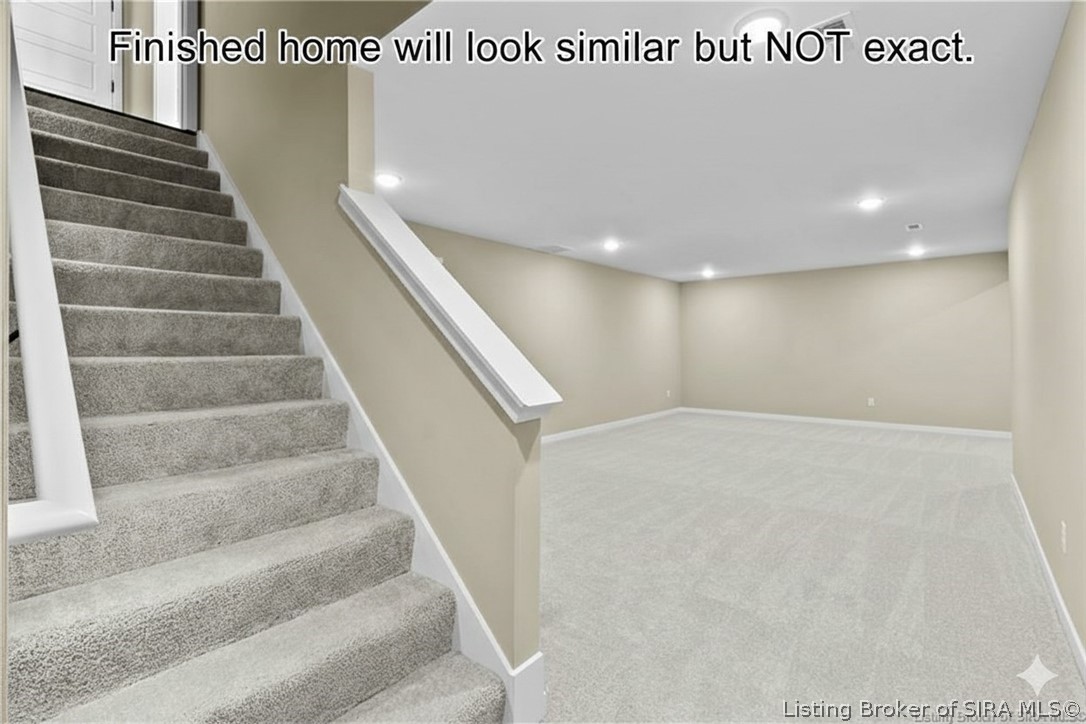 2601 Vineyard Way 218 Property Photo 29