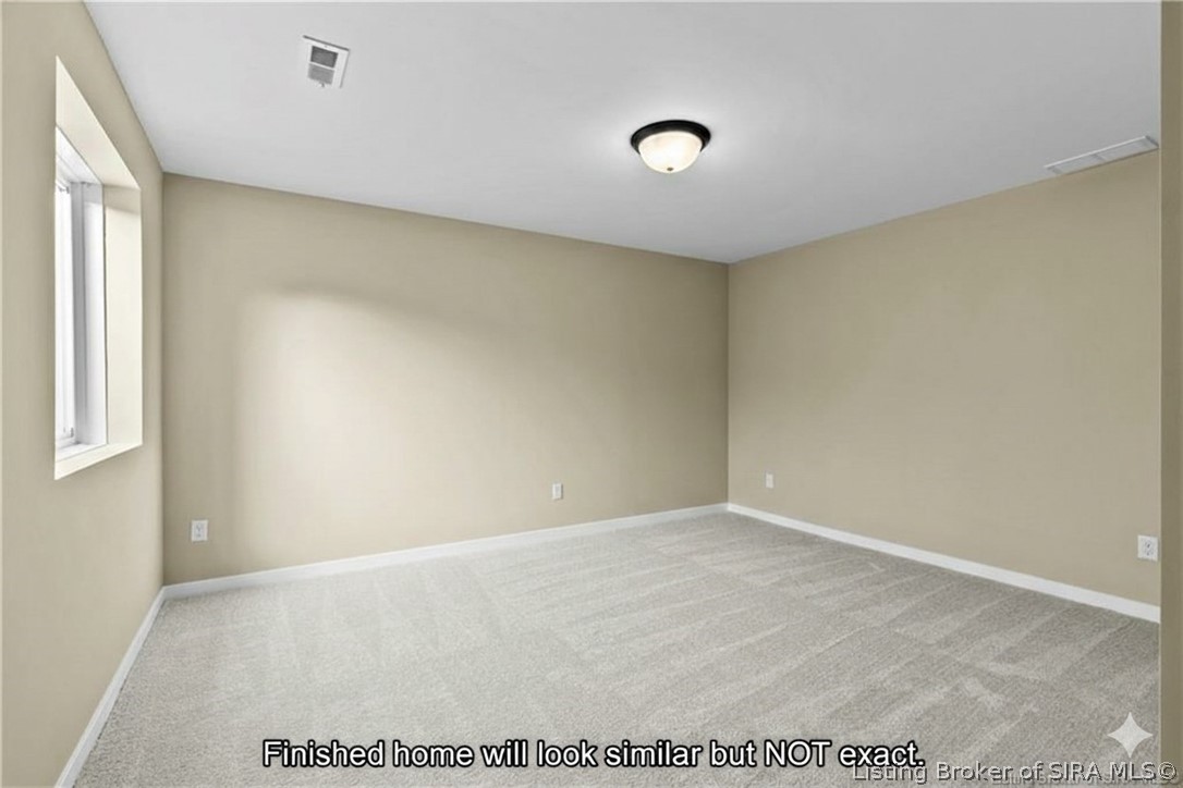 2601 Vineyard Way 218 Property Photo 32