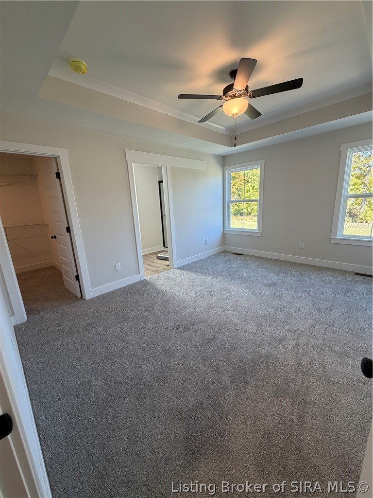 2601 Vineyard Way Lot 218 Property Photo 12