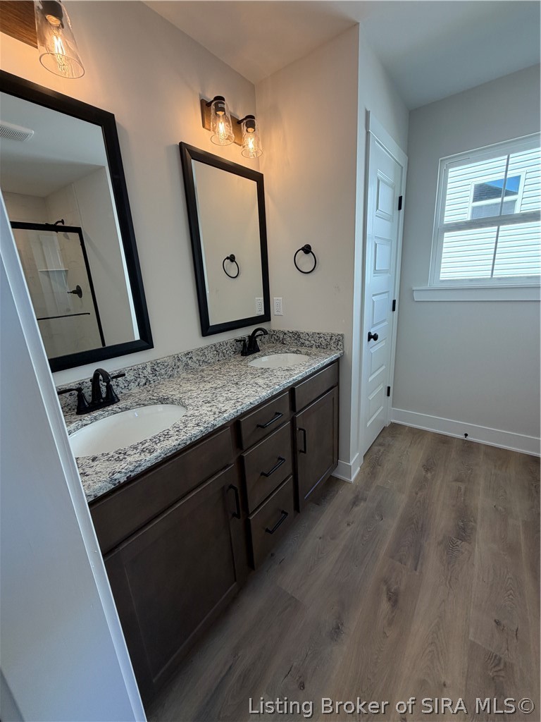 2601 Vineyard Way Lot 218 Property Photo 15