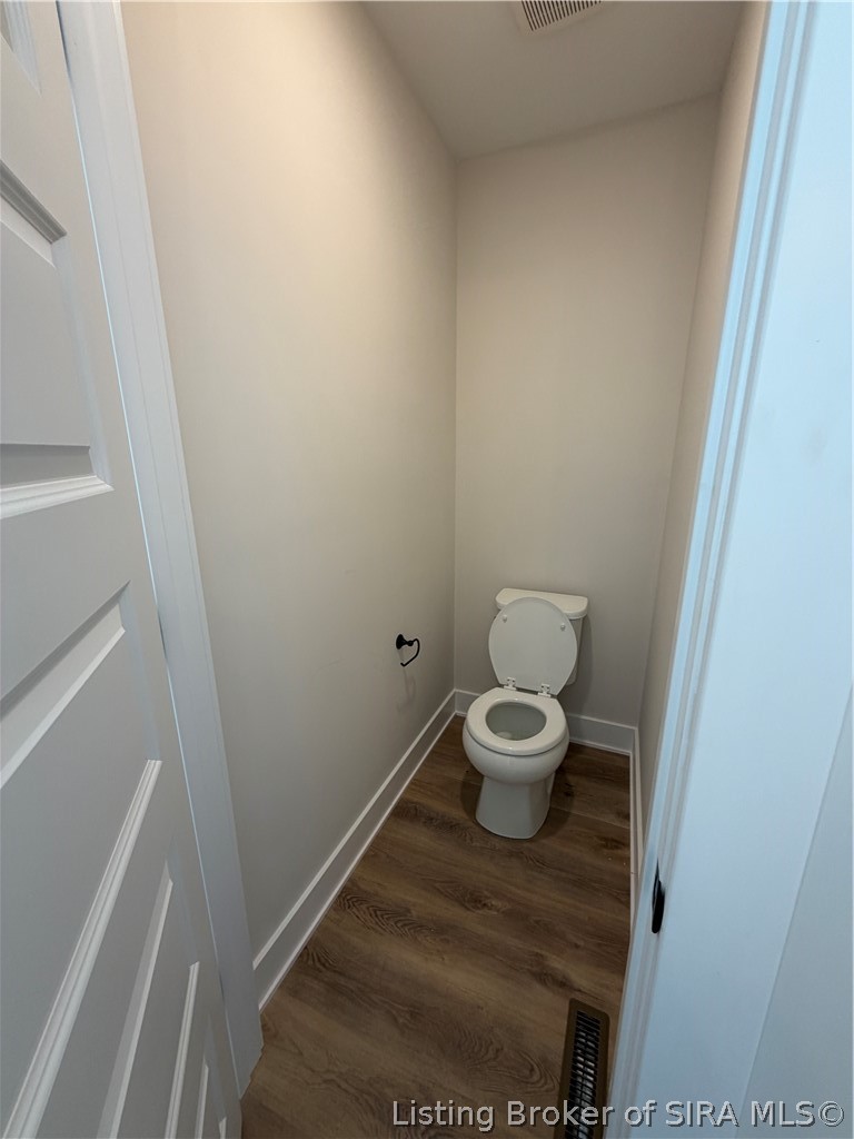 2601 Vineyard Way Lot 218 Property Photo 16