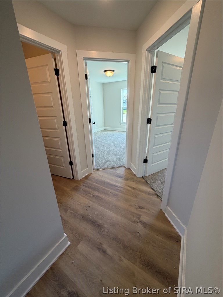 2601 Vineyard Way Lot 218 Property Photo 18
