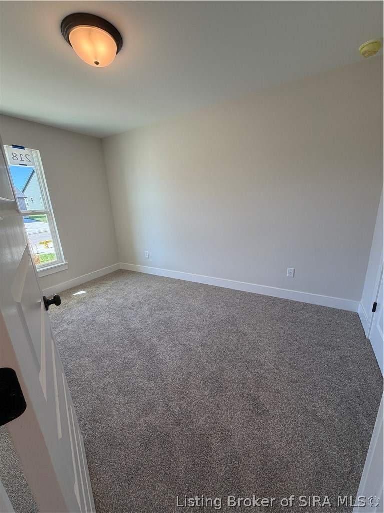 2601 Vineyard Way Lot 218 Property Photo 19