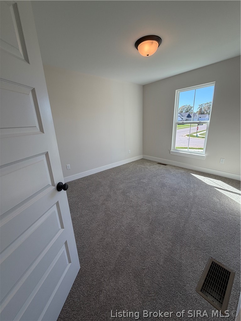 2601 Vineyard Way Lot 218 Property Photo 20