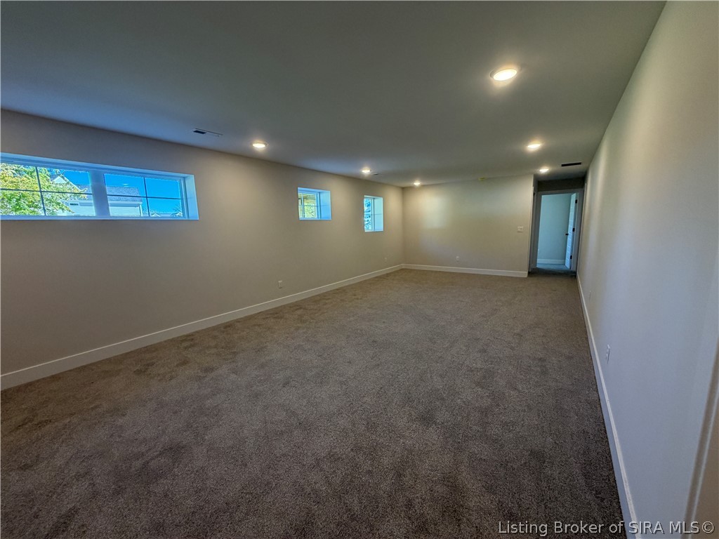 2601 Vineyard Way Lot 218 Property Photo 24