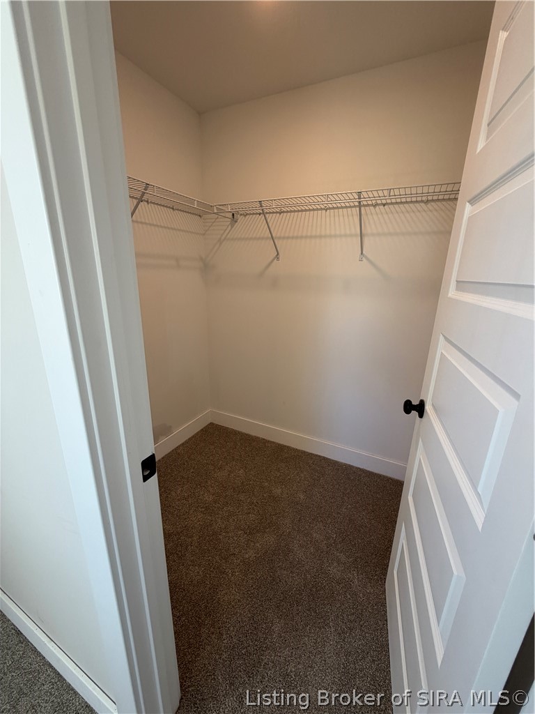 2601 Vineyard Way Lot 218 Property Photo 27