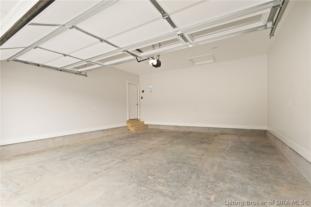 3100 Bridlewood Lane Lot 309 Property Photo 50