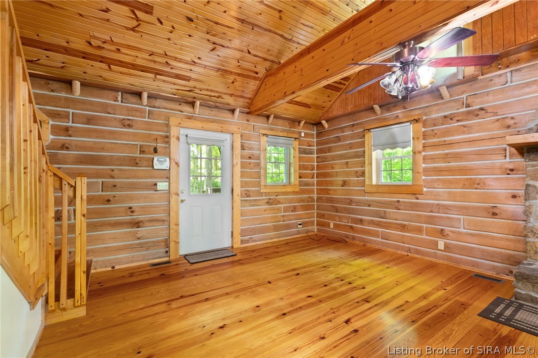 652 W State Rd 64 Property Photo 5