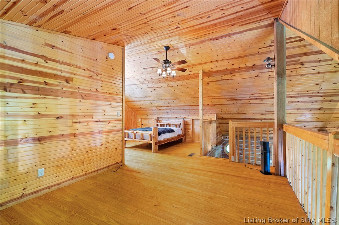 652 W State Rd 64 Property Photo 27