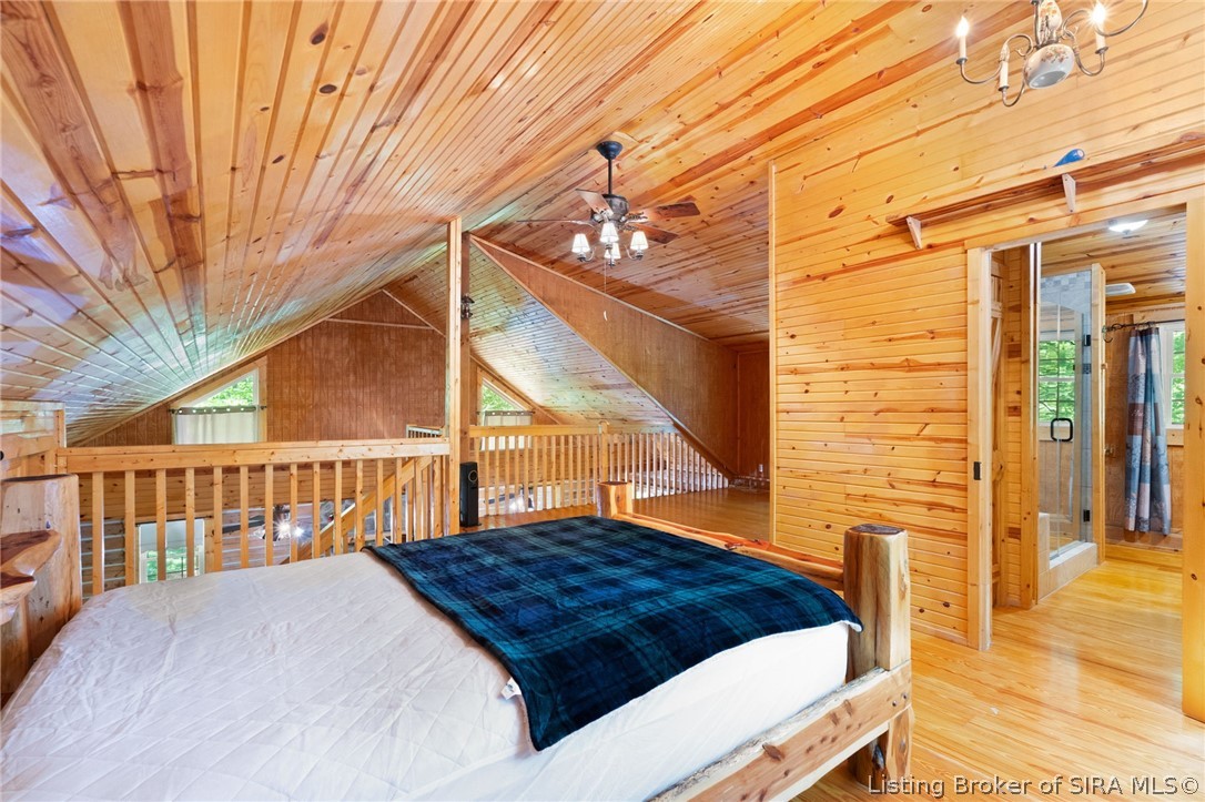 652 W State Rd 64 Property Photo 29