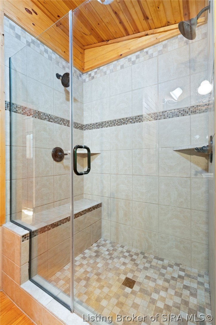 652 W State Rd 64 Property Photo 33