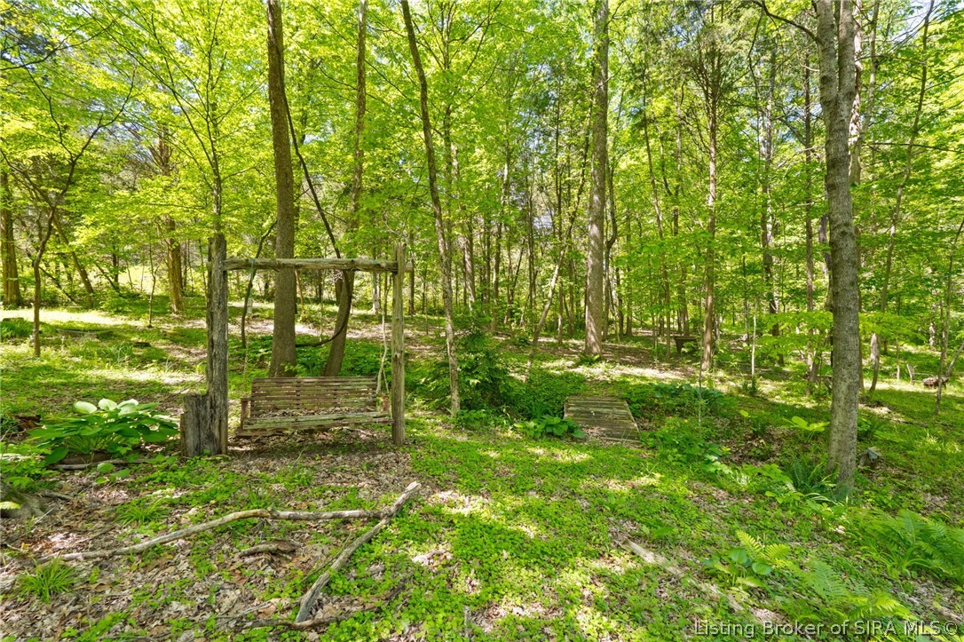 652 W State Rd 64 Property Photo 37