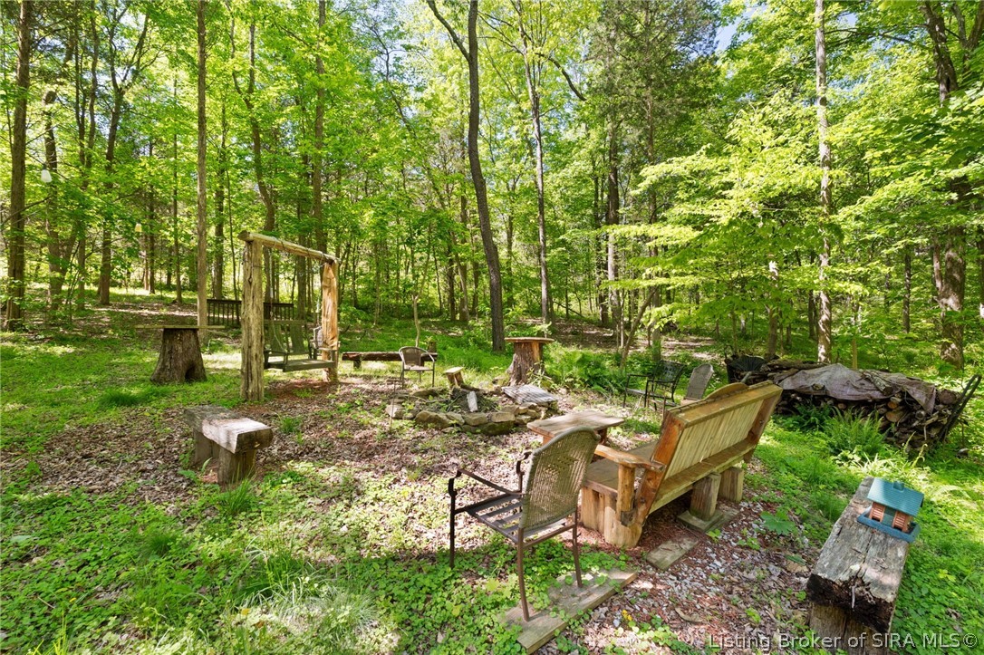 652 W State Rd 64 Property Photo 39