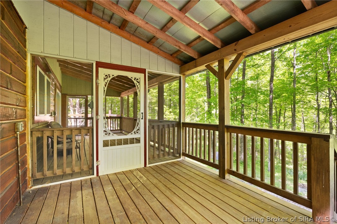 652 W State Rd 64 Property Photo 45